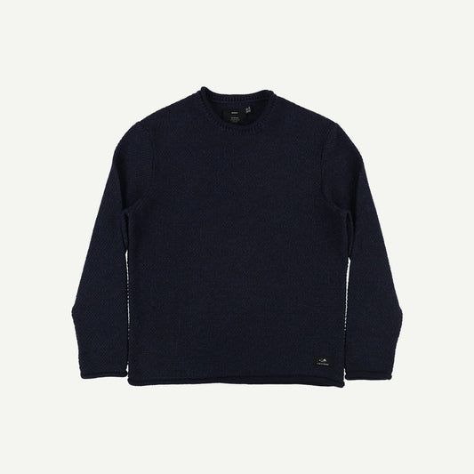 Barents Jumper