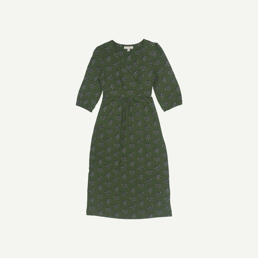 Dancers Dress