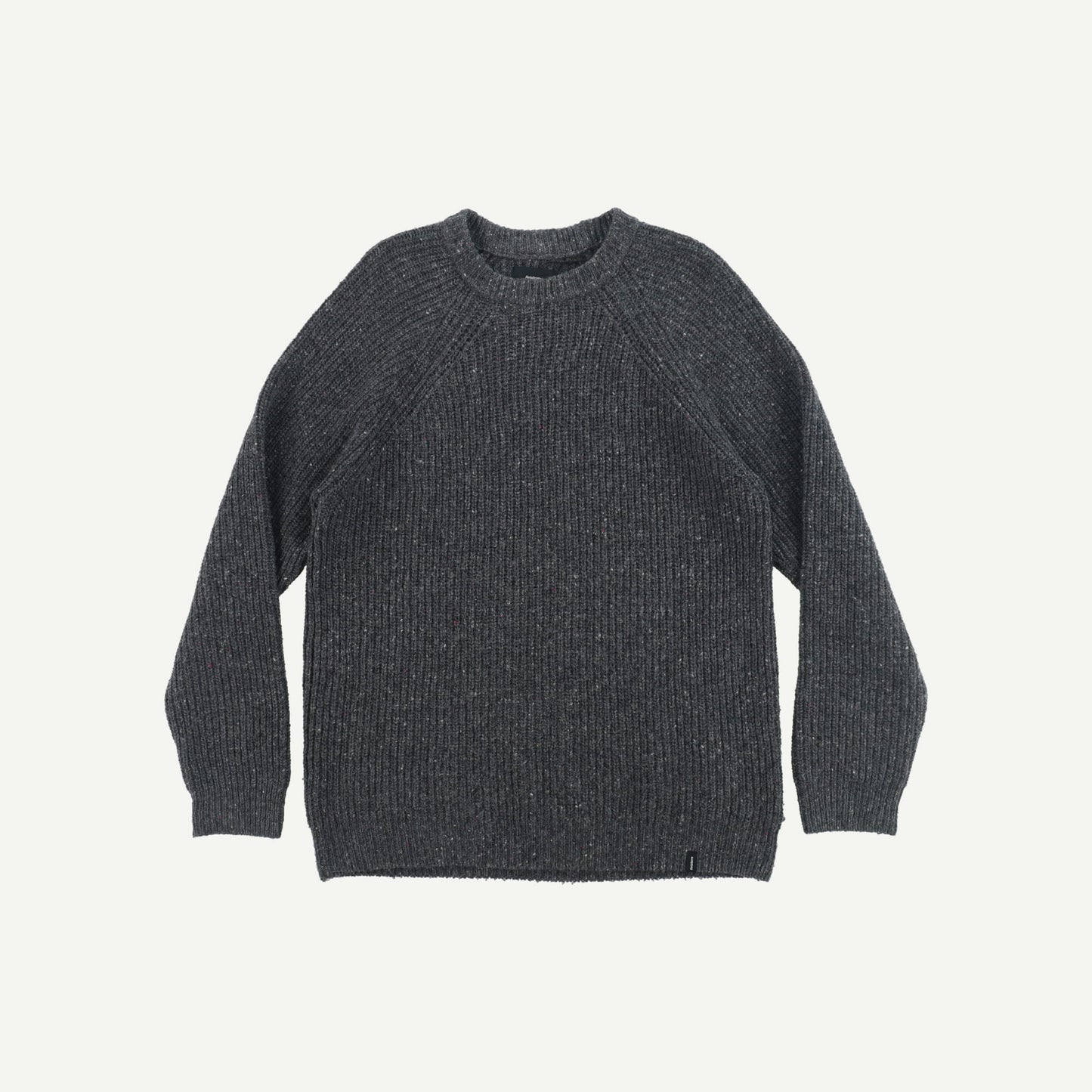Jumper
