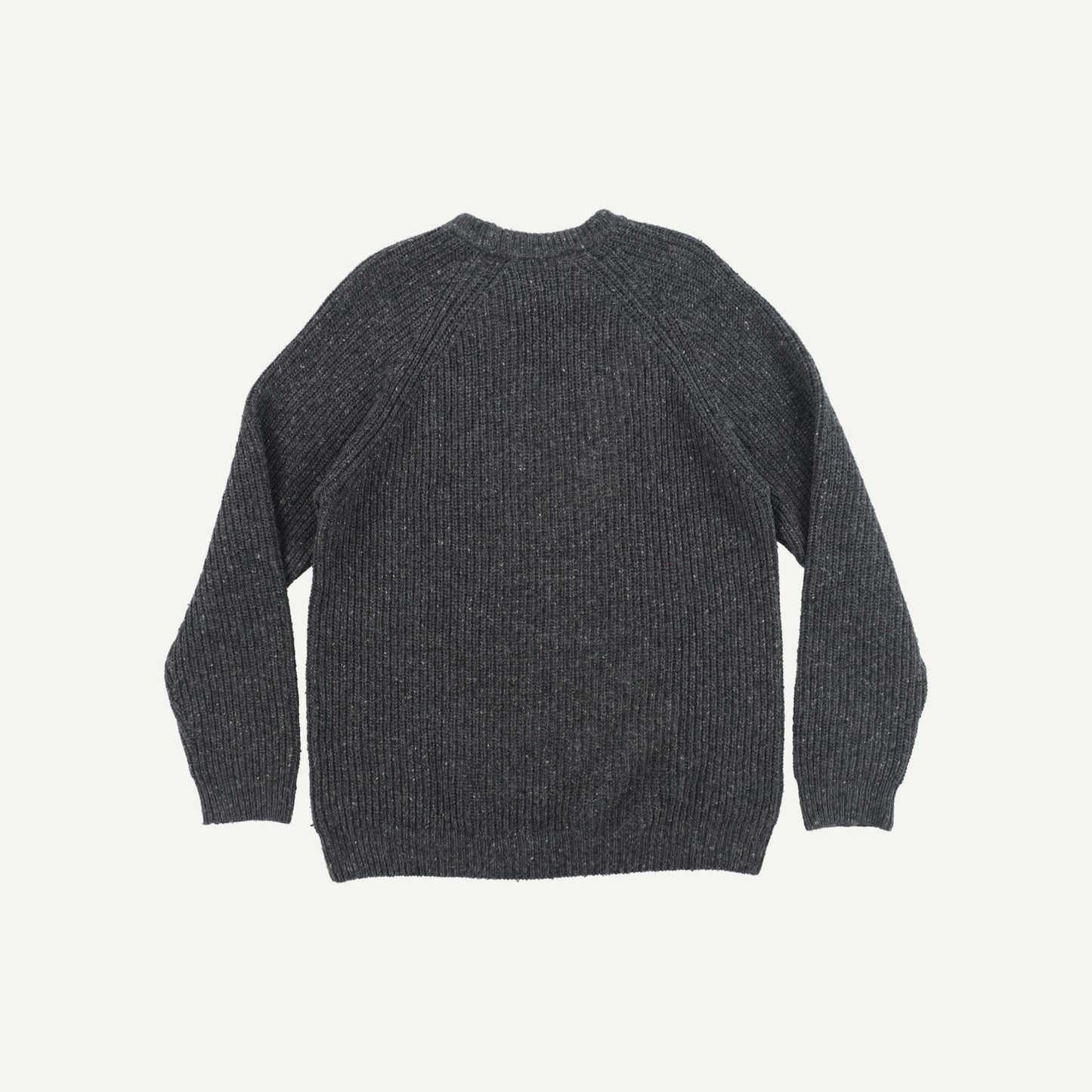 Jumper