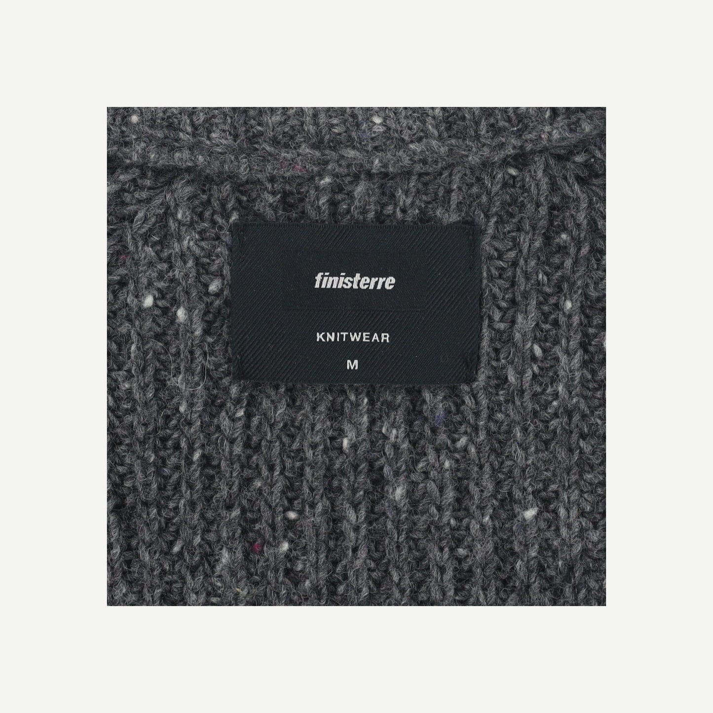 Jumper