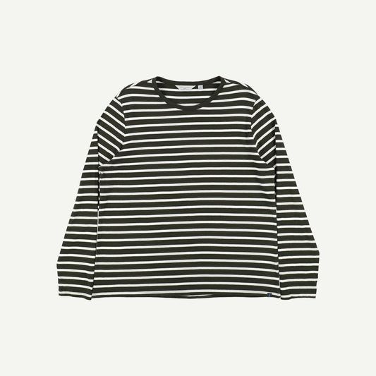 SailorTop