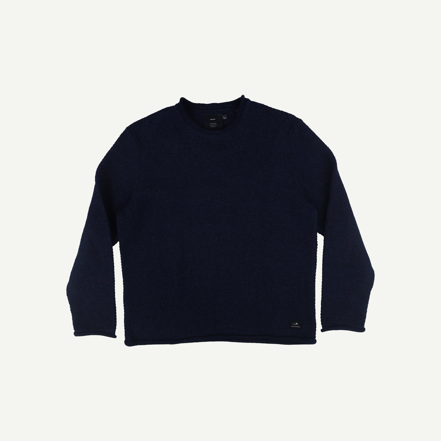 Barents Jumper