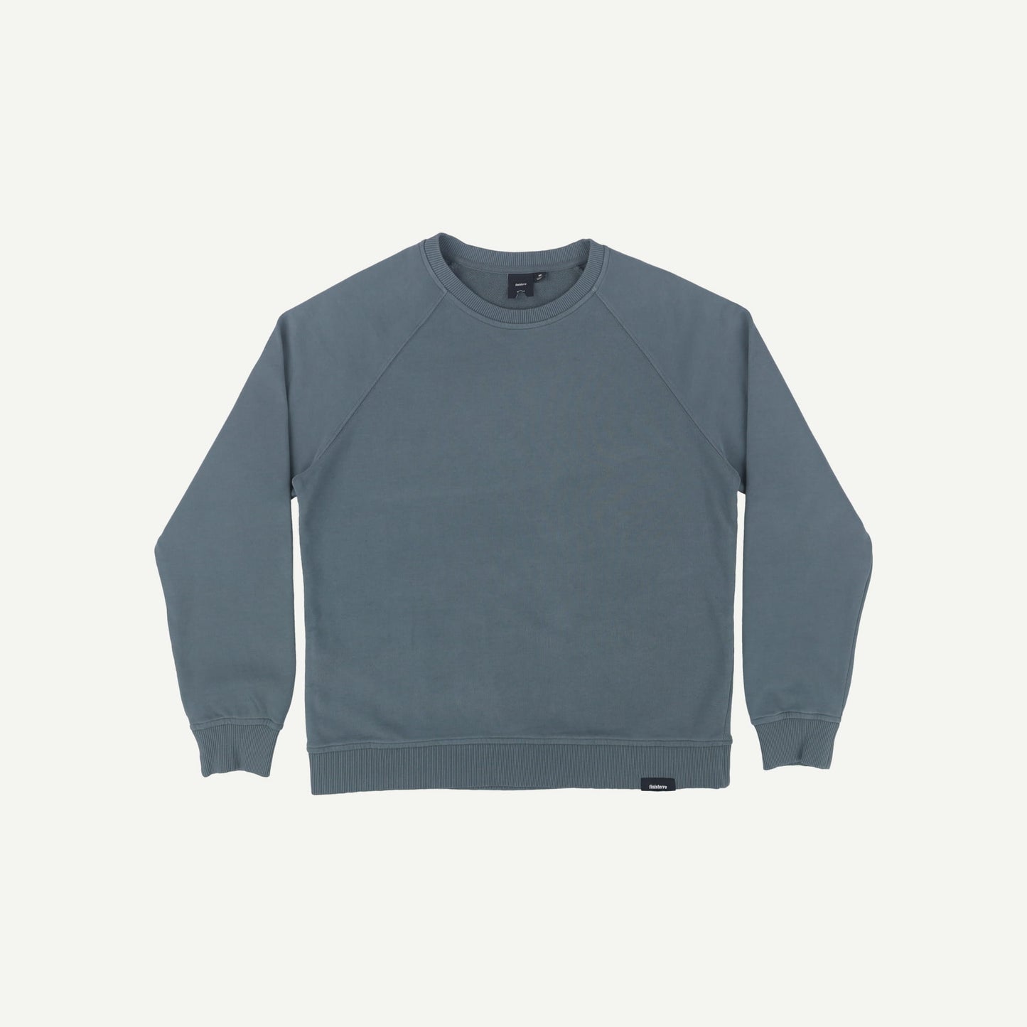 Coho Sweatshirt