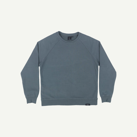 Coho Sweatshirt