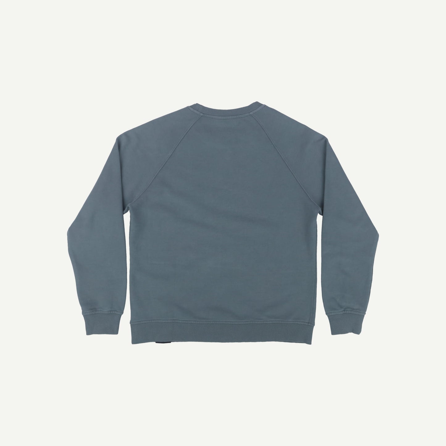 Coho Sweatshirt