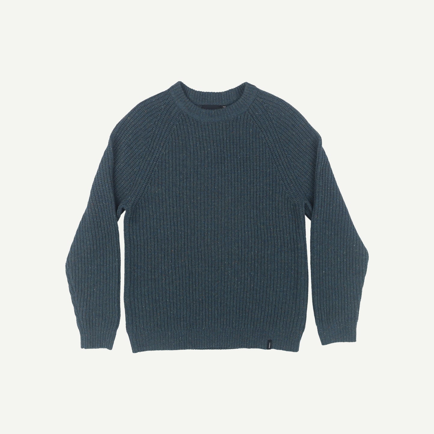 Jumper