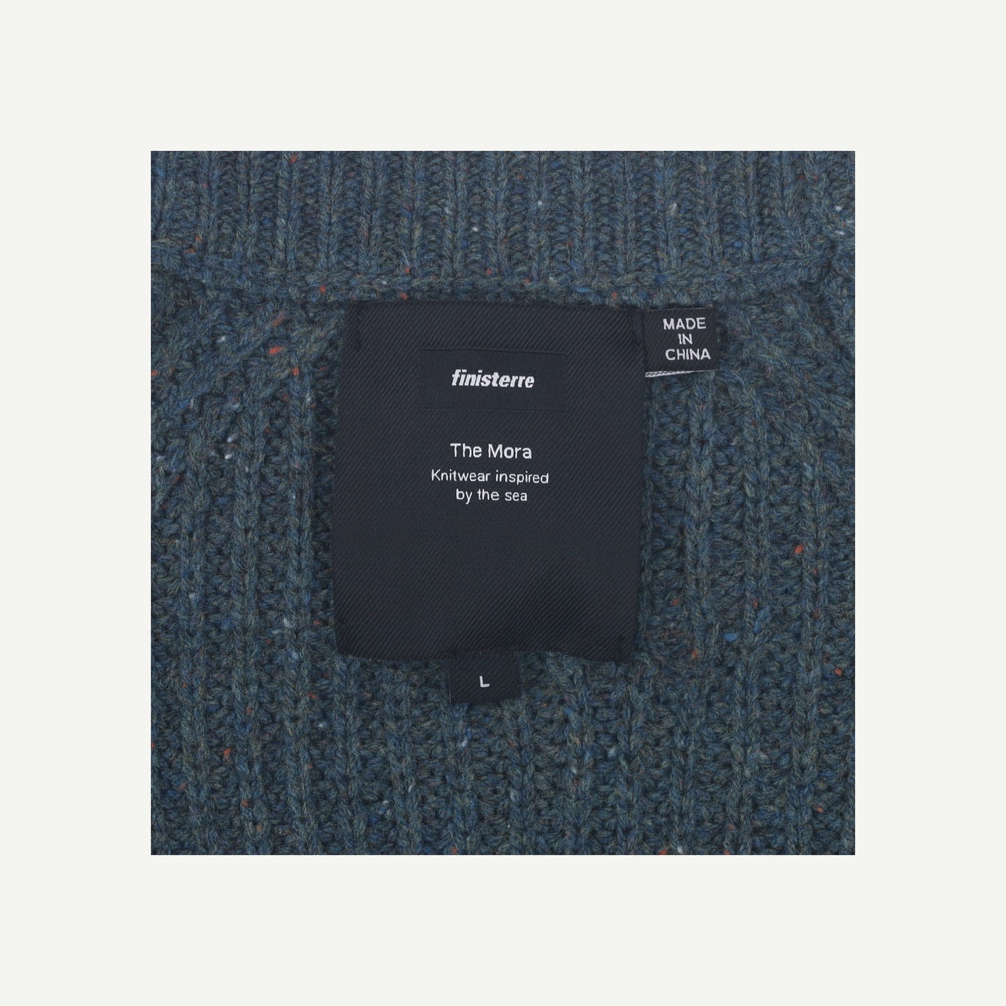 Jumper