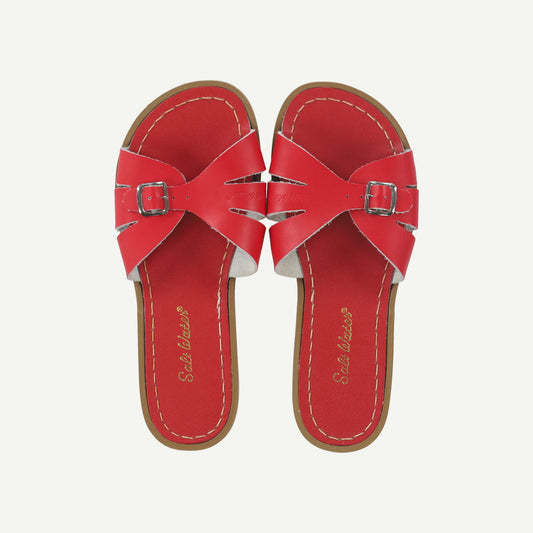 Classic Slide Sandals