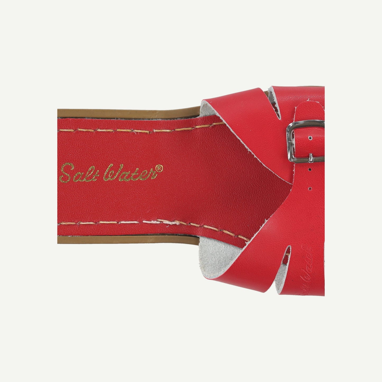 Classic Slide Sandals