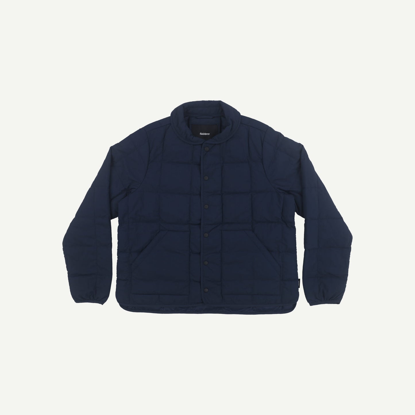 Lapwing Jacket