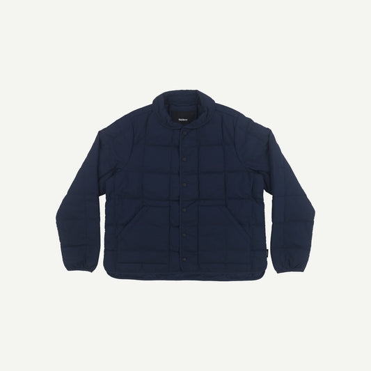 Lapwing Jacket