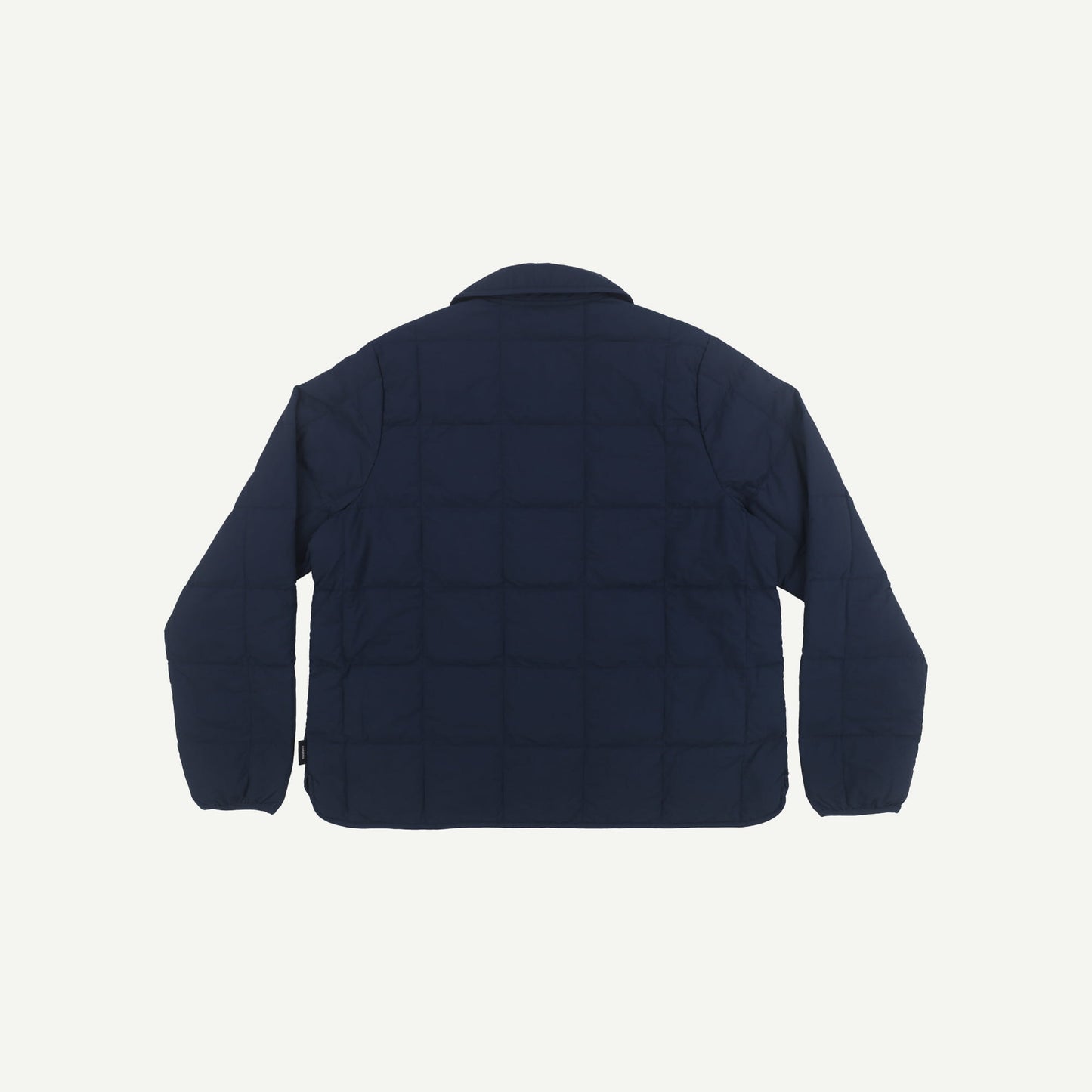 Lapwing Jacket