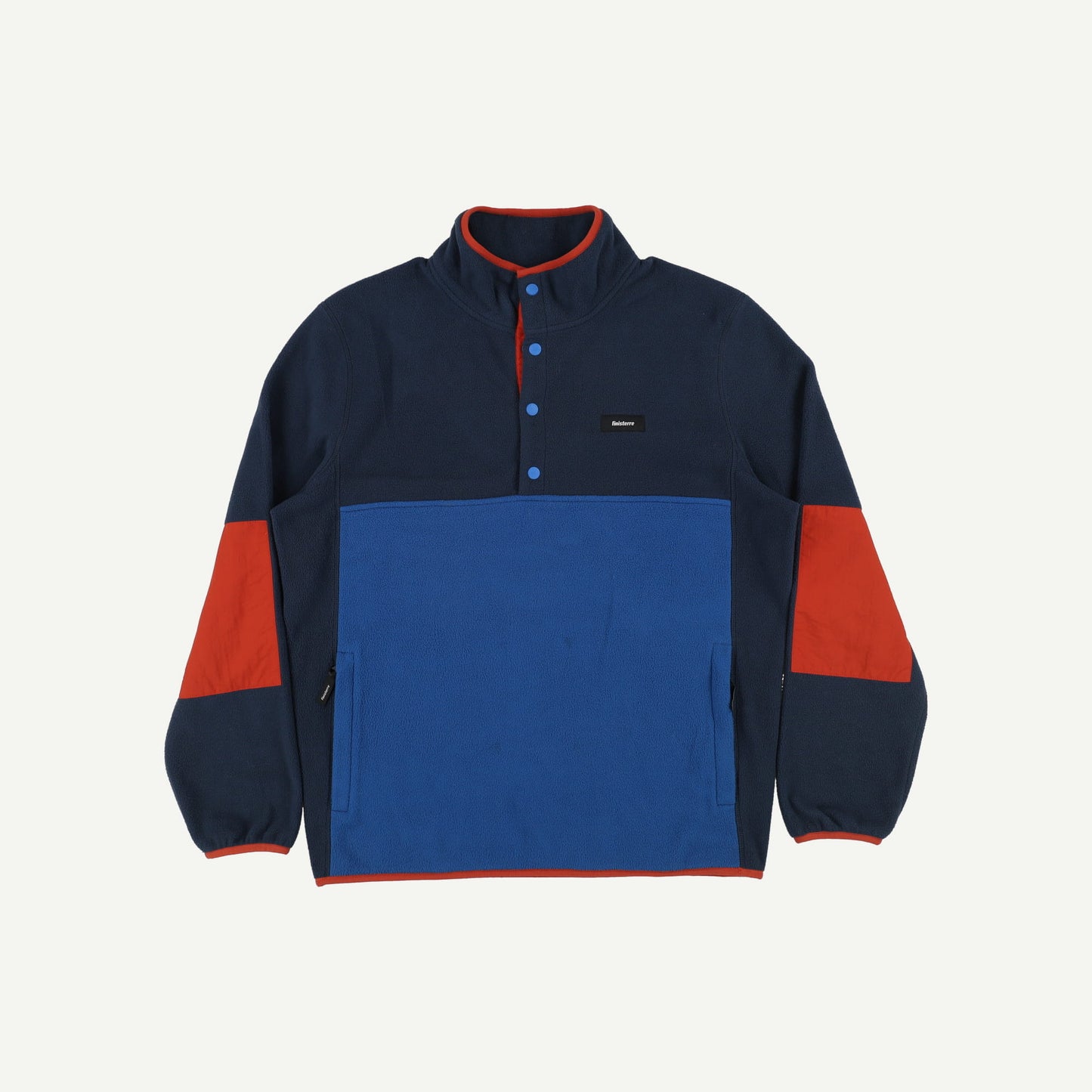 Fleece