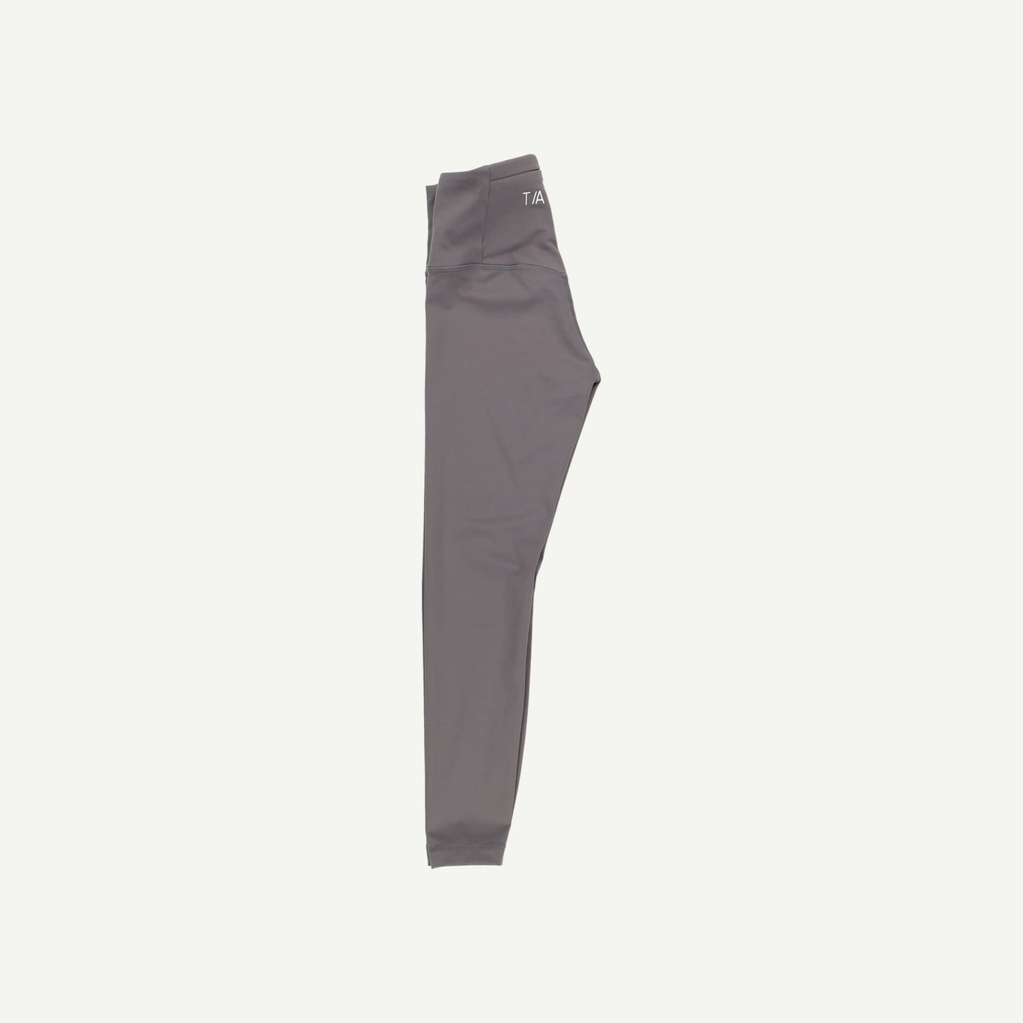 SkinLuxe Leggings