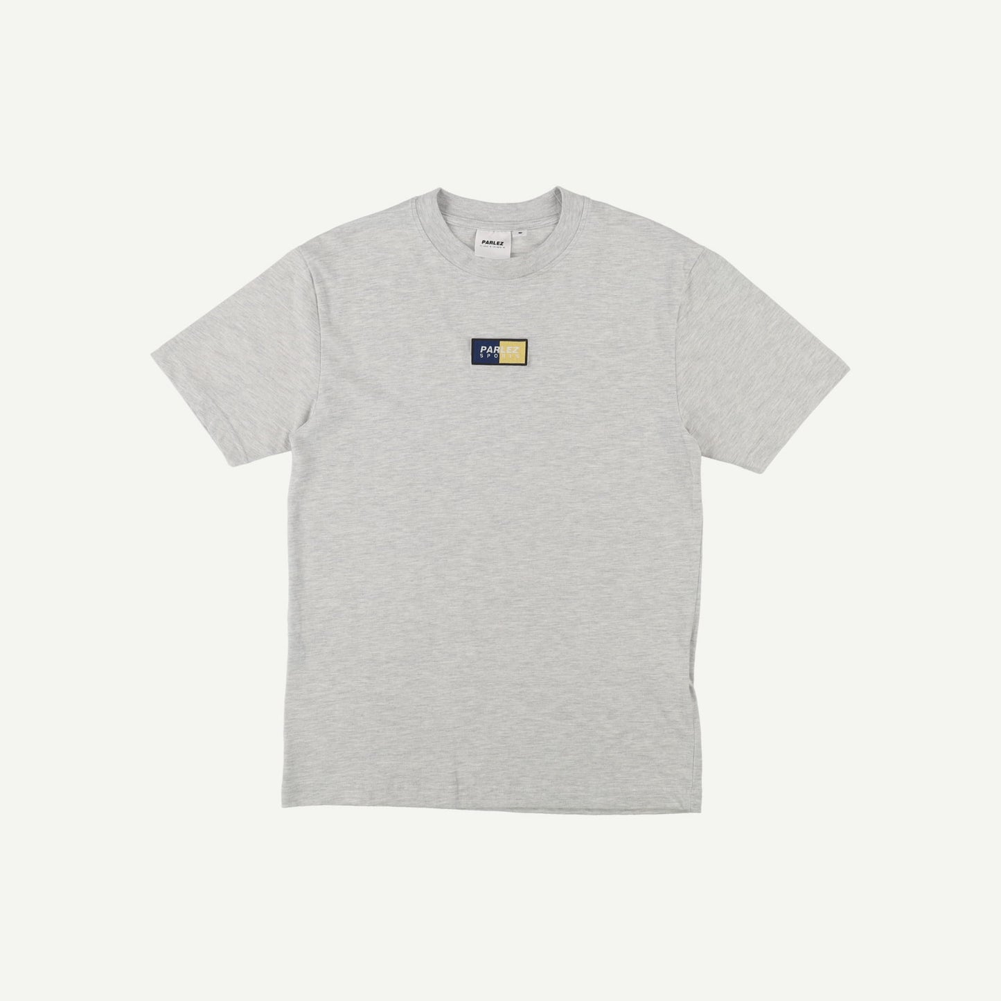 Kuff T-shirt