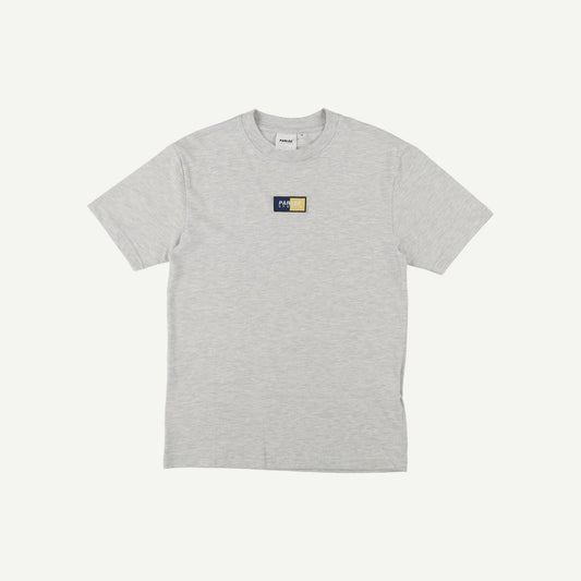 Kuff T-shirt