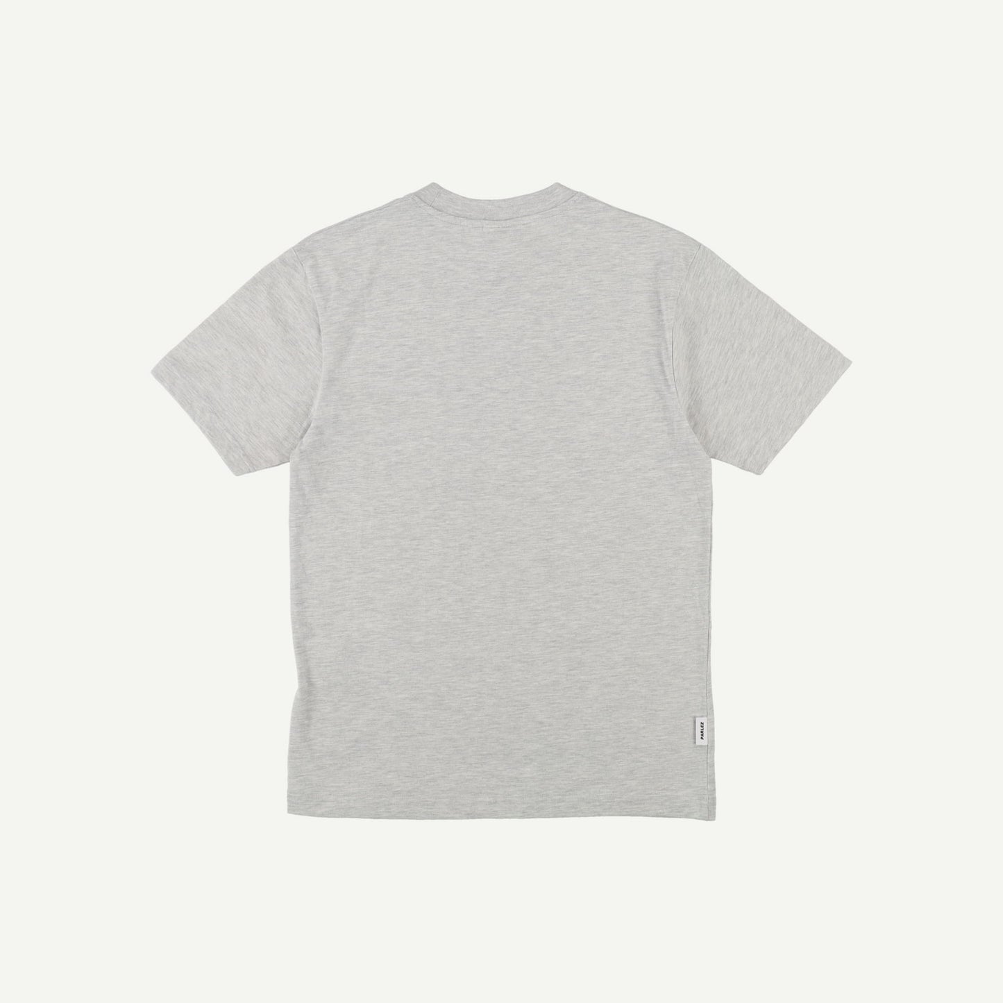 Kuff T-shirt