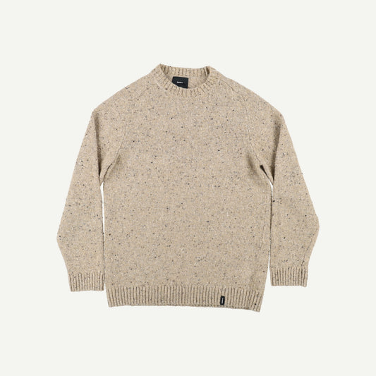 Furlong Crew Jumper
