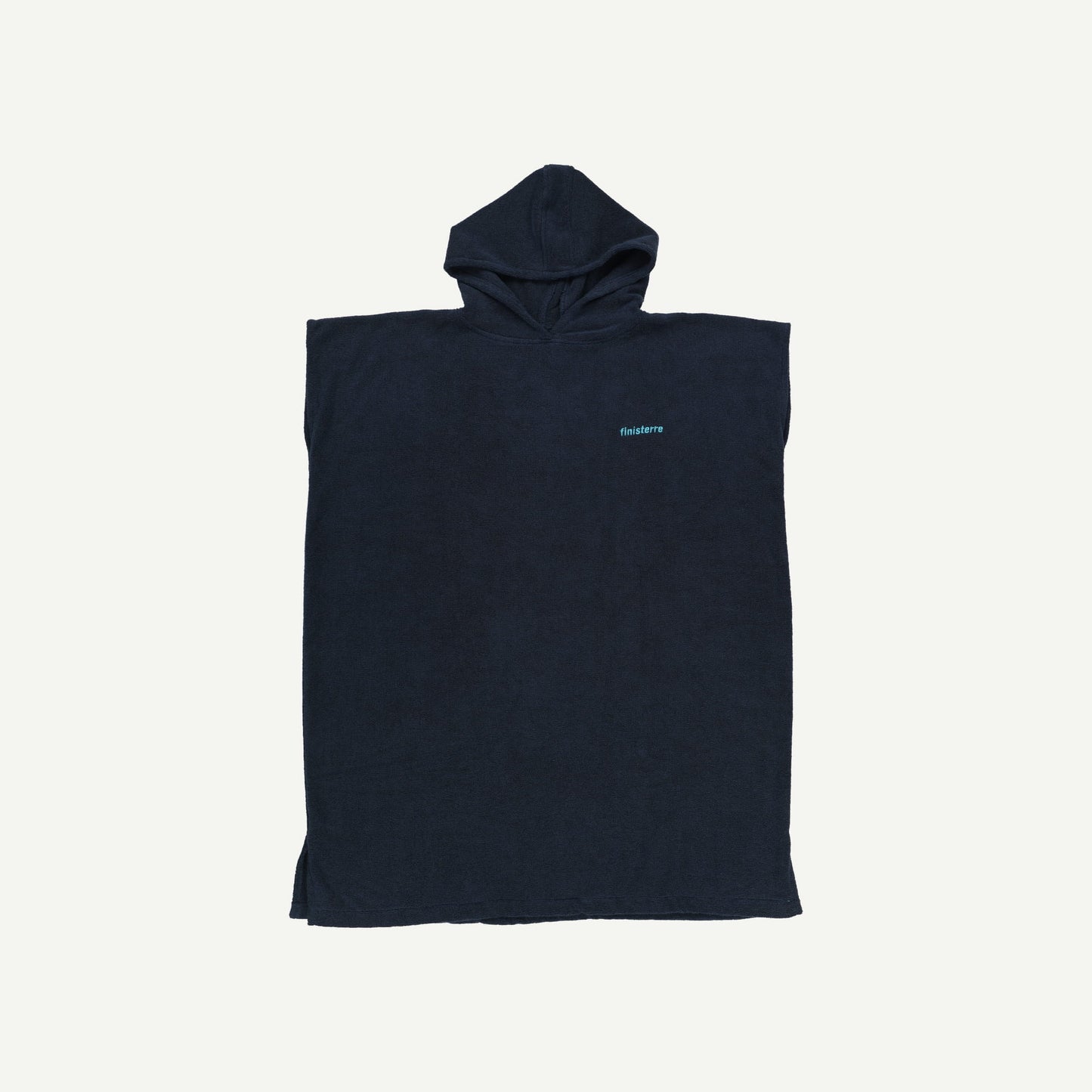 Clearwater Robe