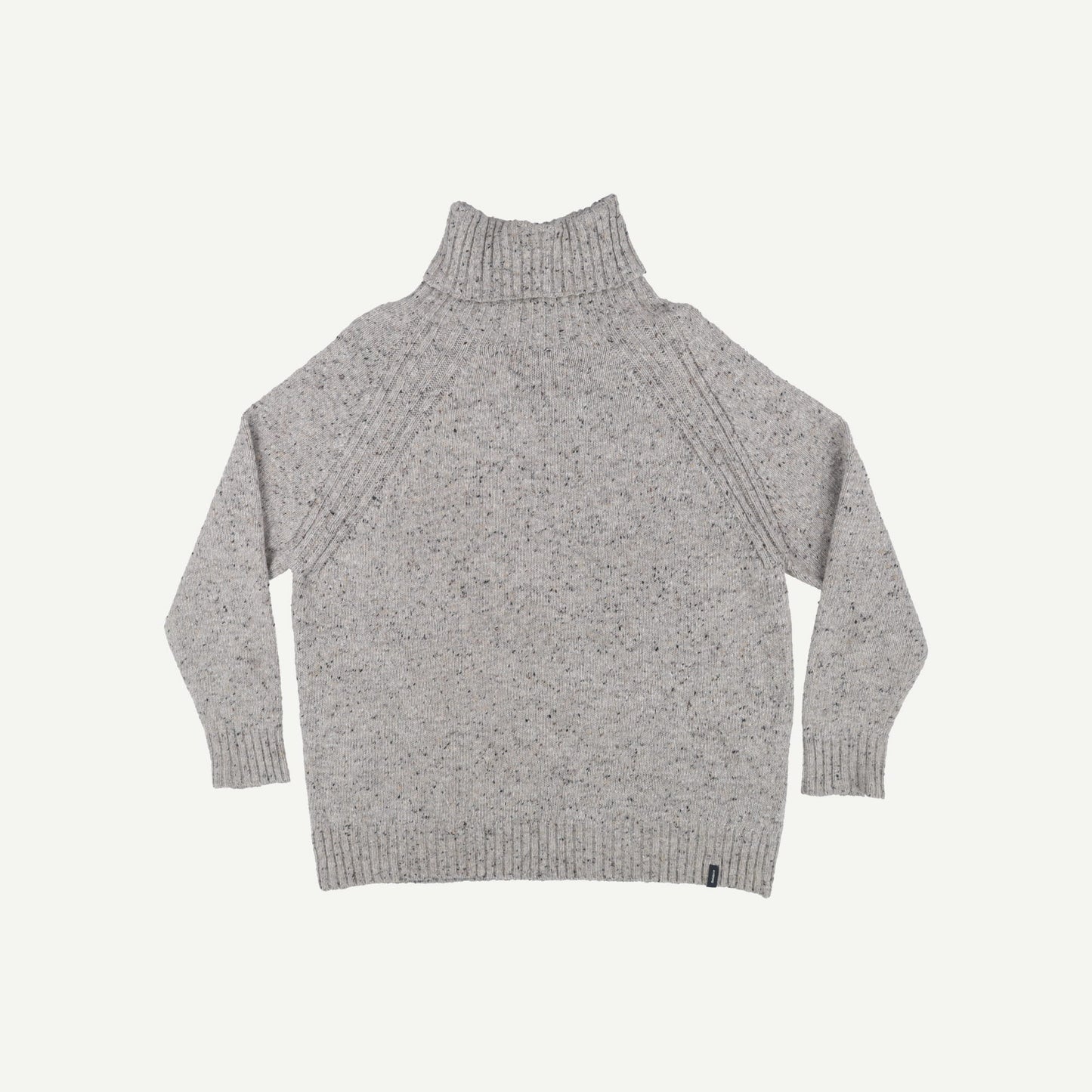 Farne Jumper