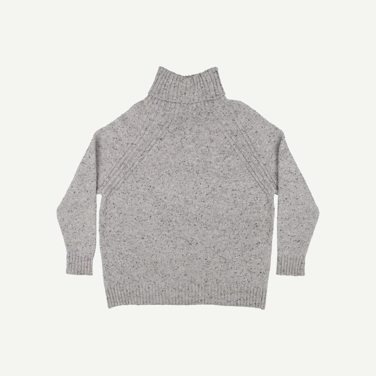 Farne Jumper