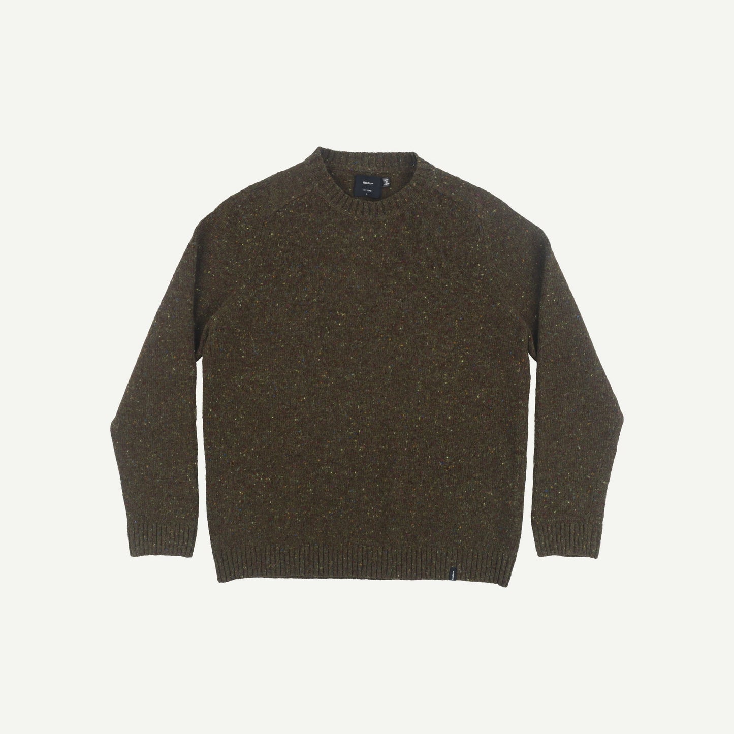 Jumper