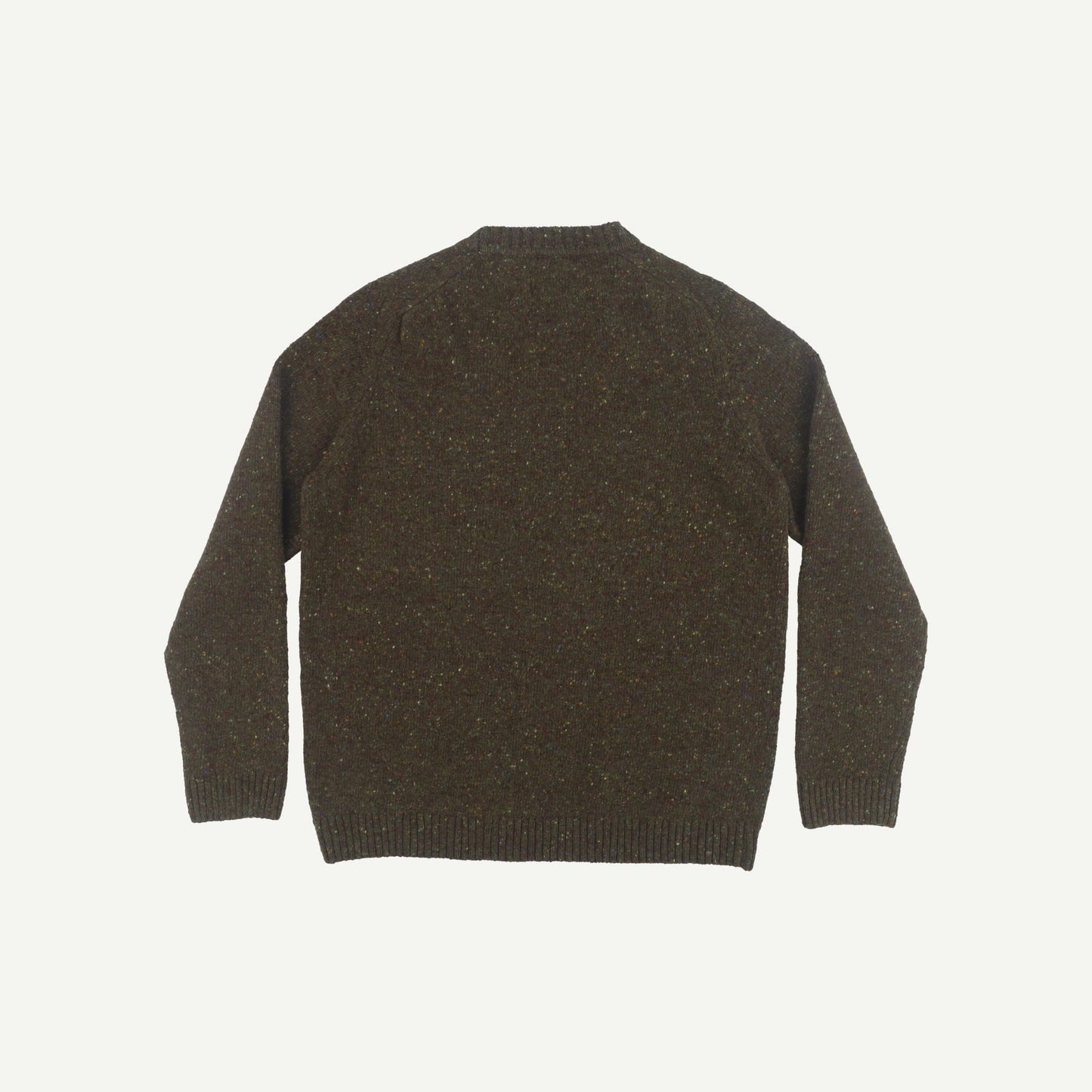 Jumper
