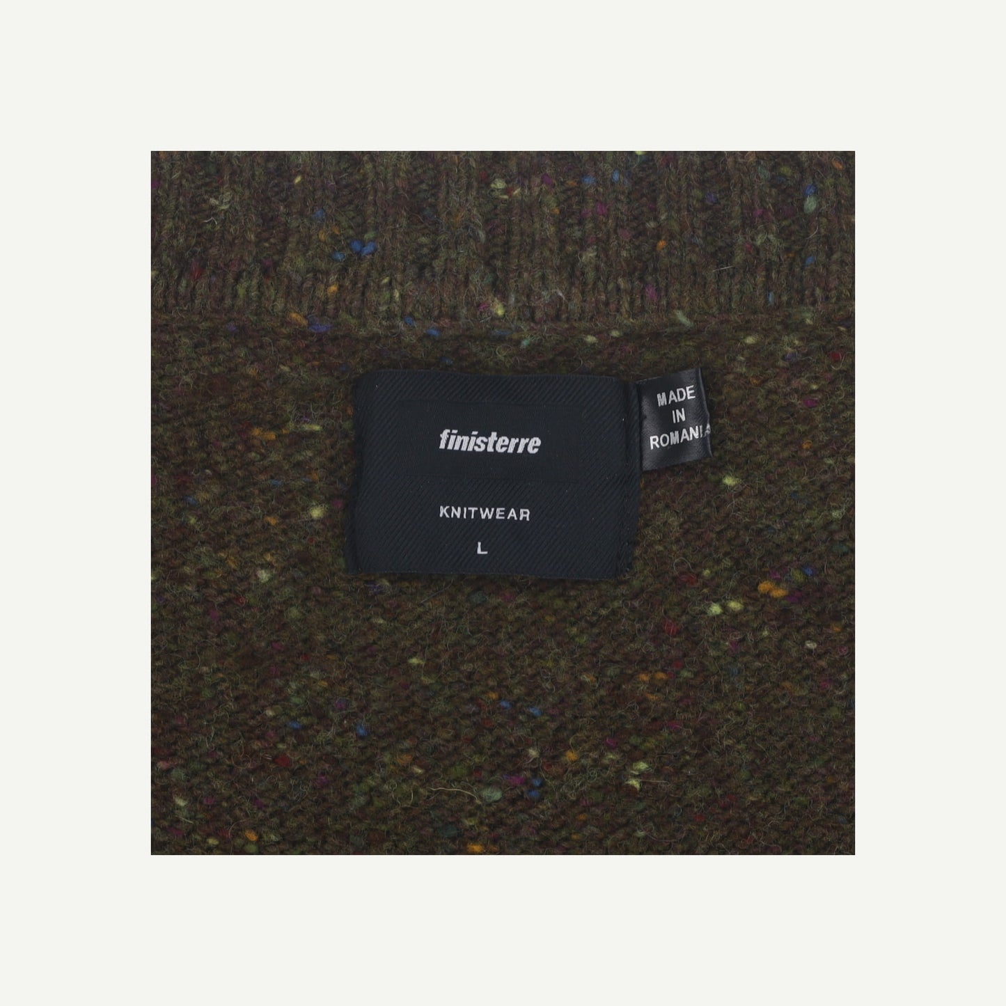 Jumper