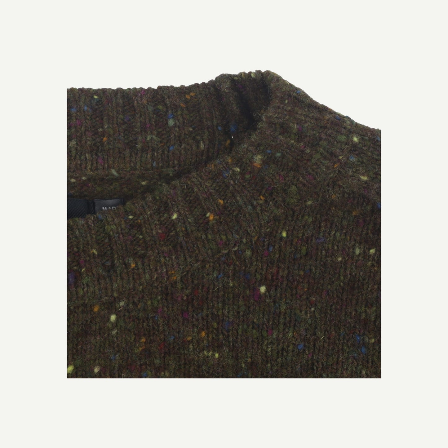 Jumper