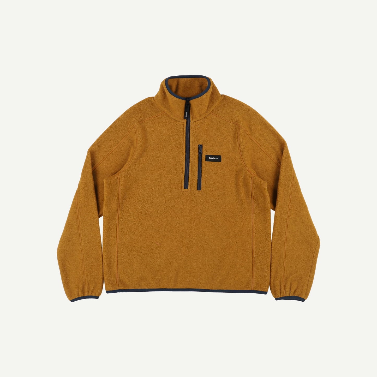 Fleece