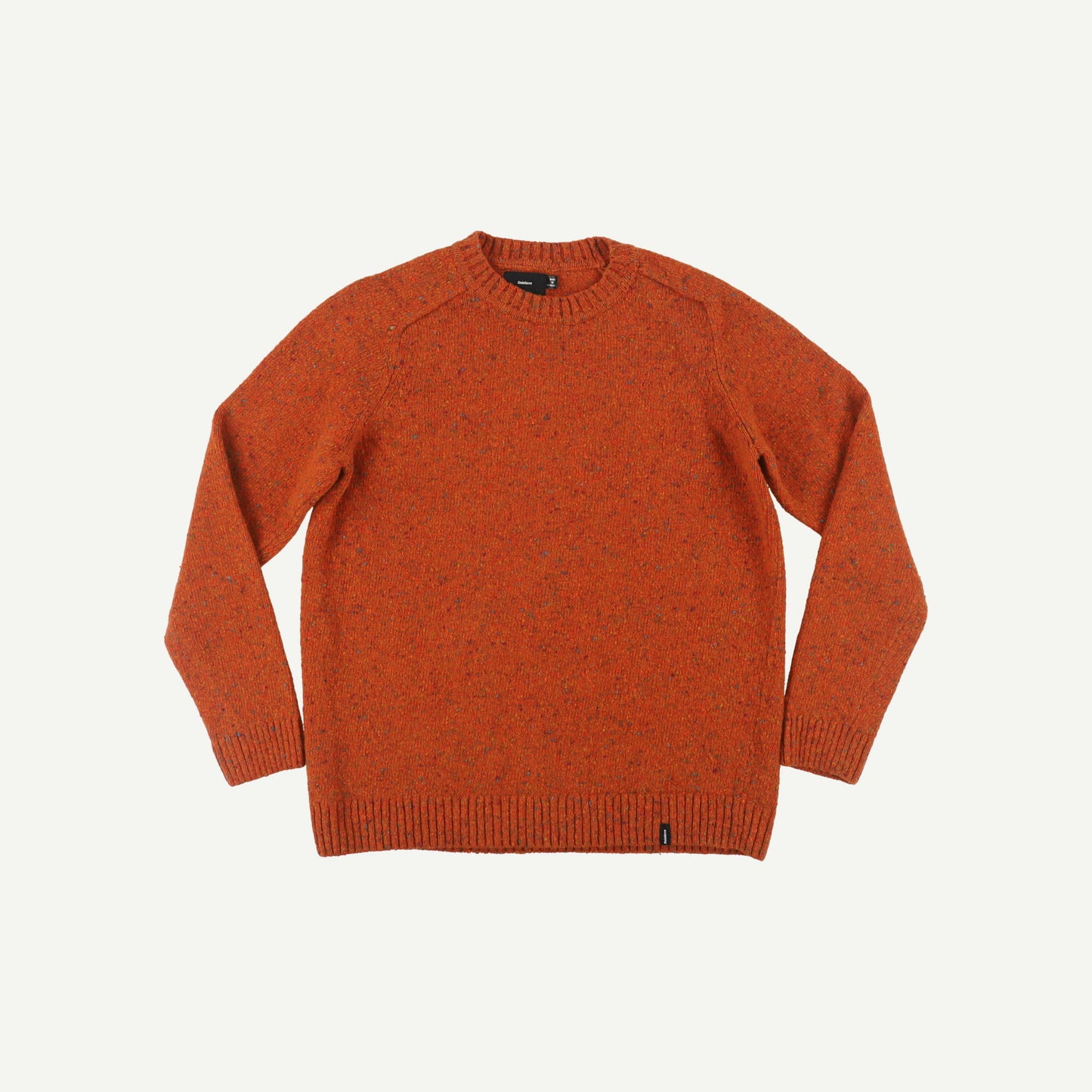 Jumper
