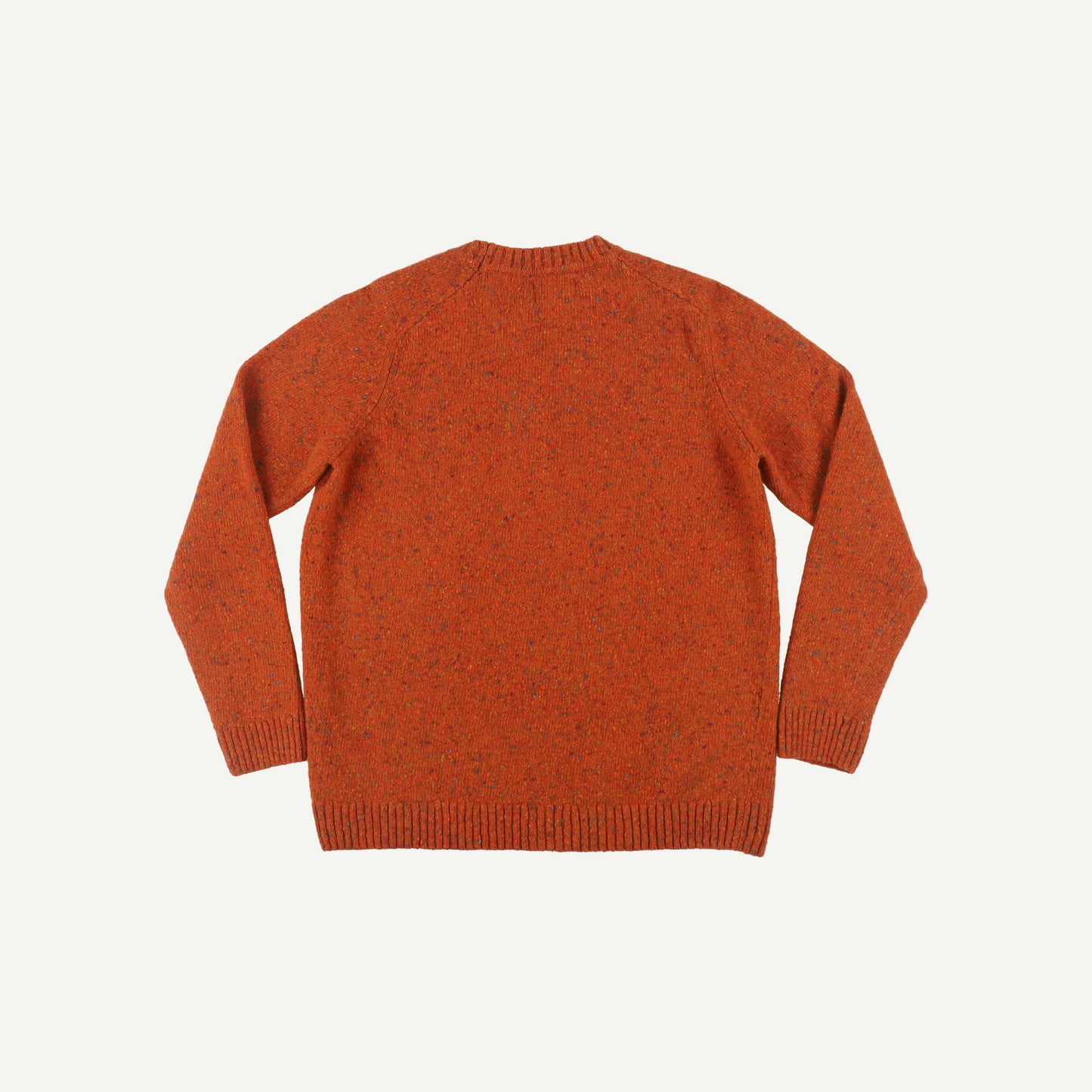 Jumper
