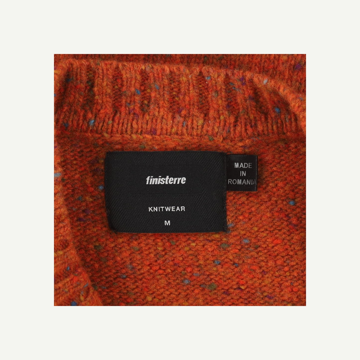Jumper