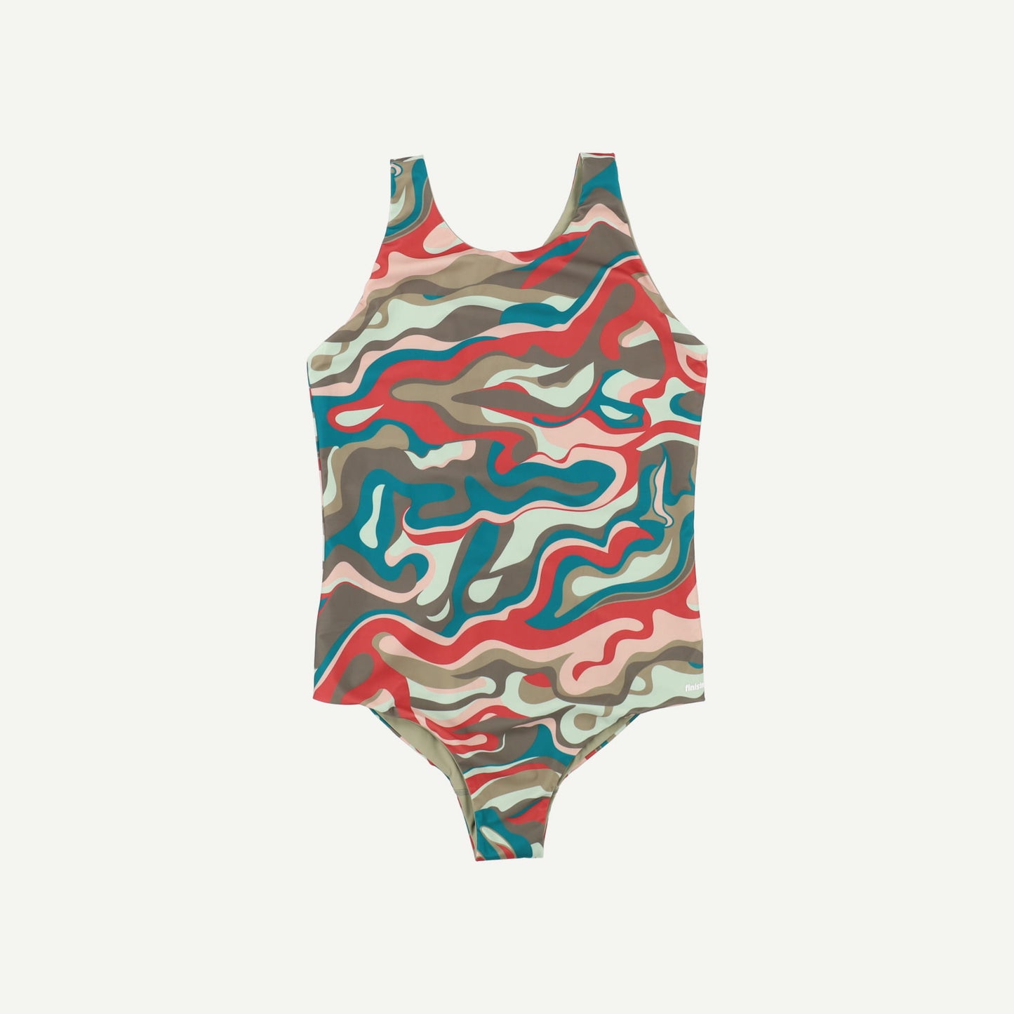 Swimsuit