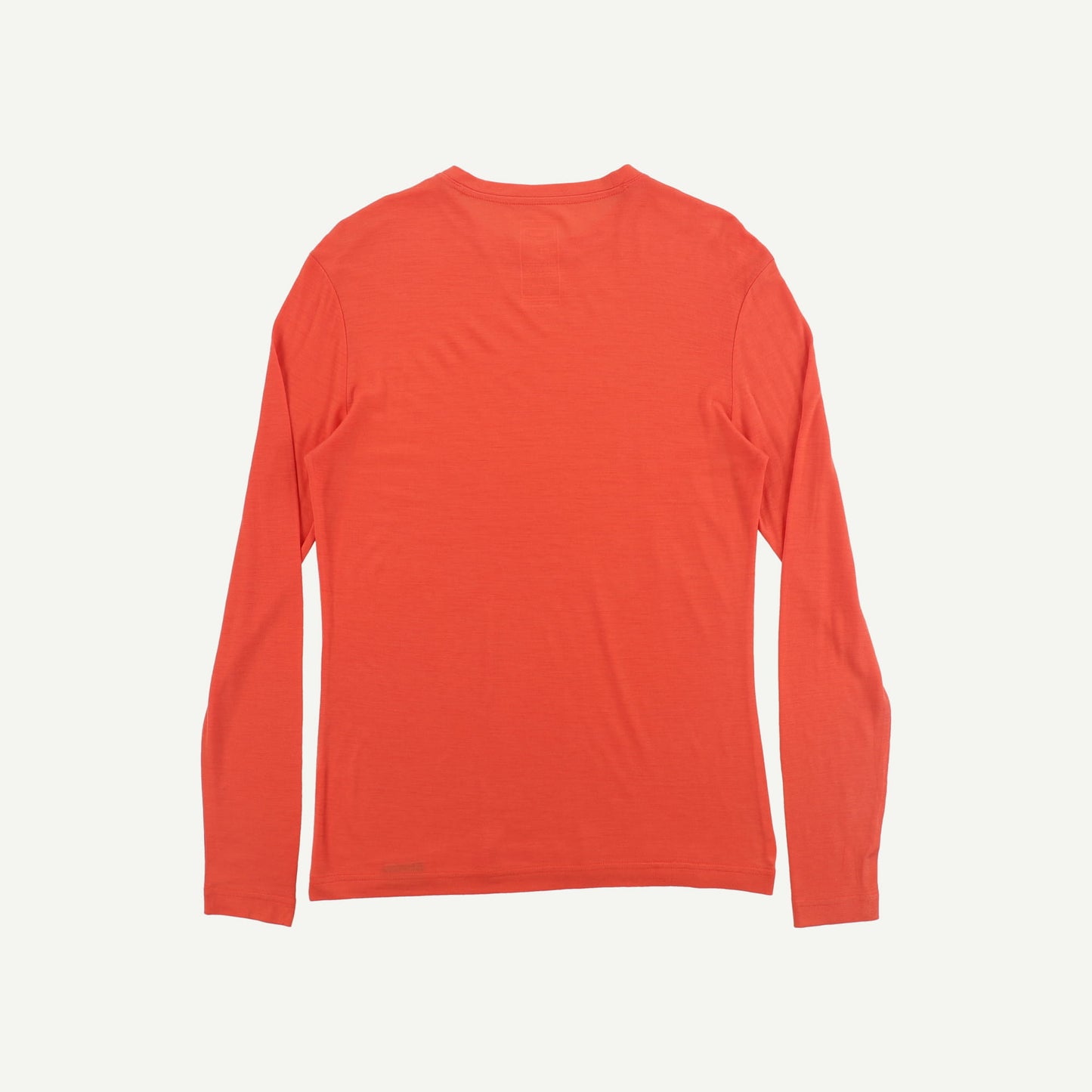 Argo Baselayer Top