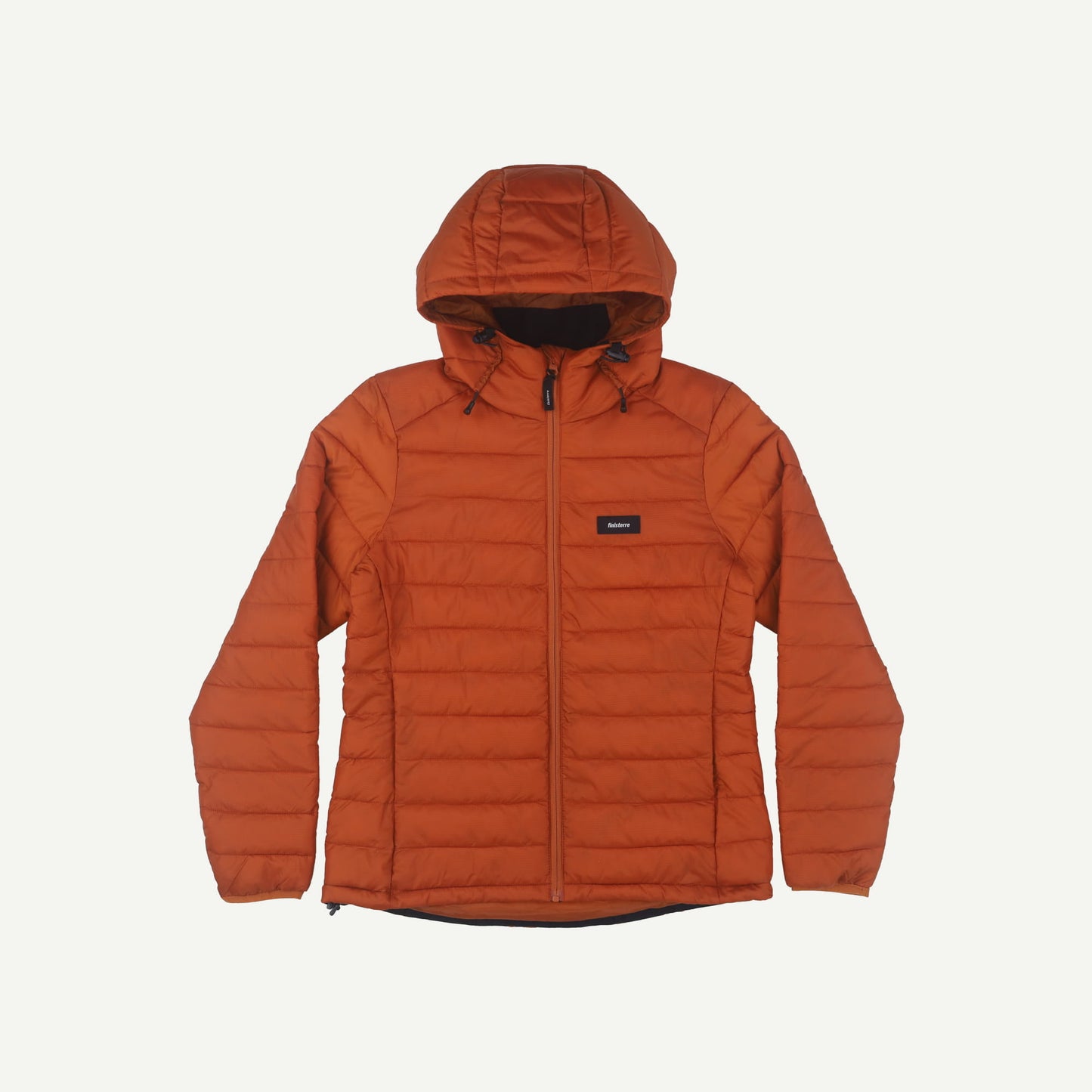 Nimbus Jacket
