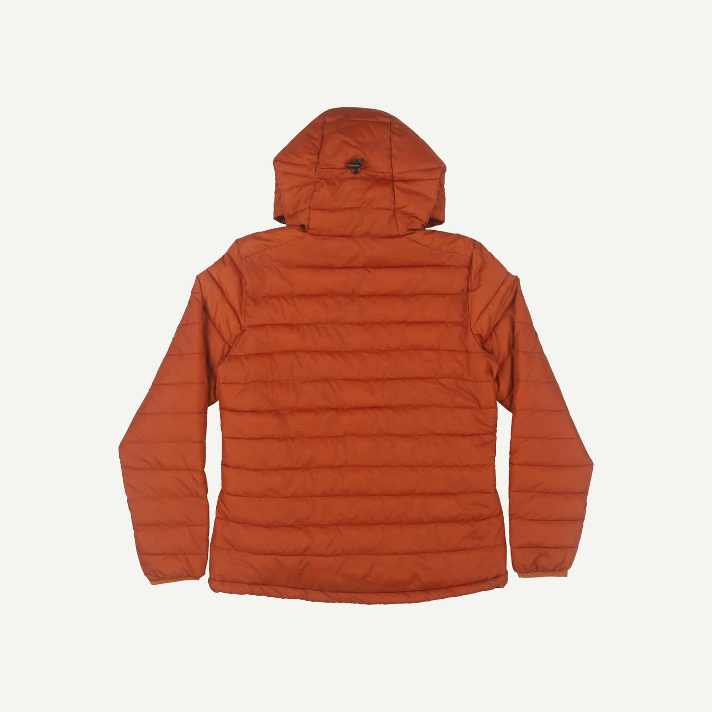 Nimbus Jacket