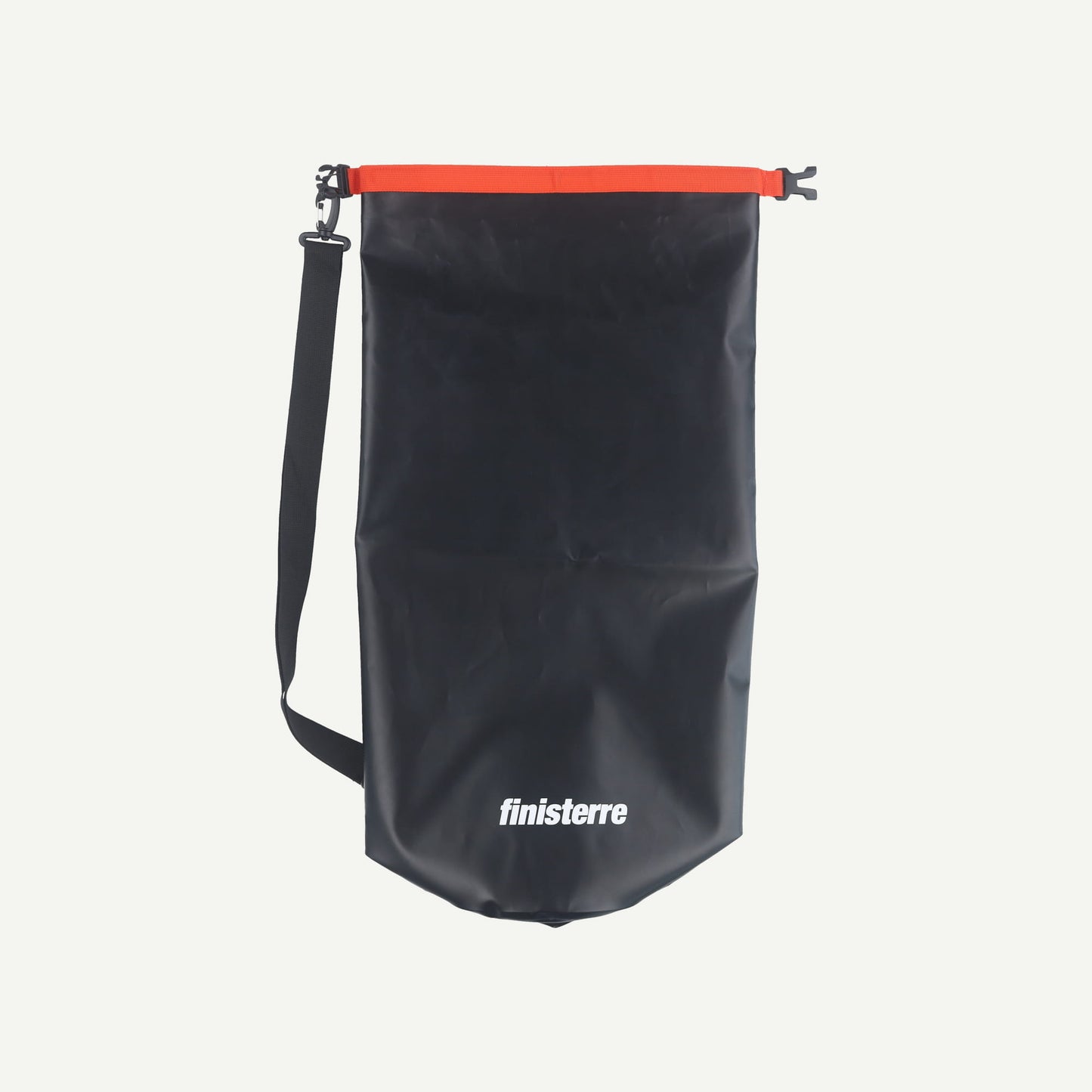 Drift Wetsuit Bag