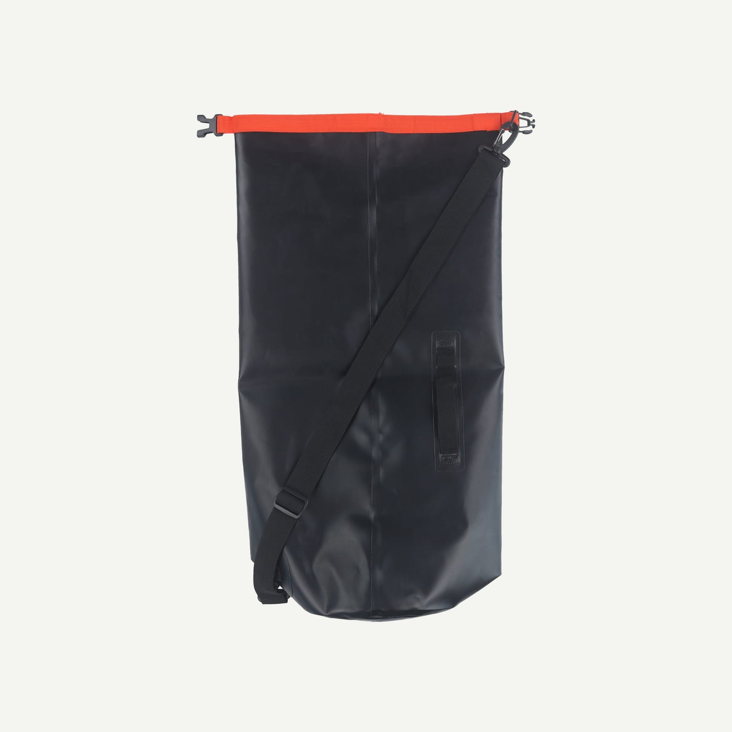 Drift Wetsuit Bag