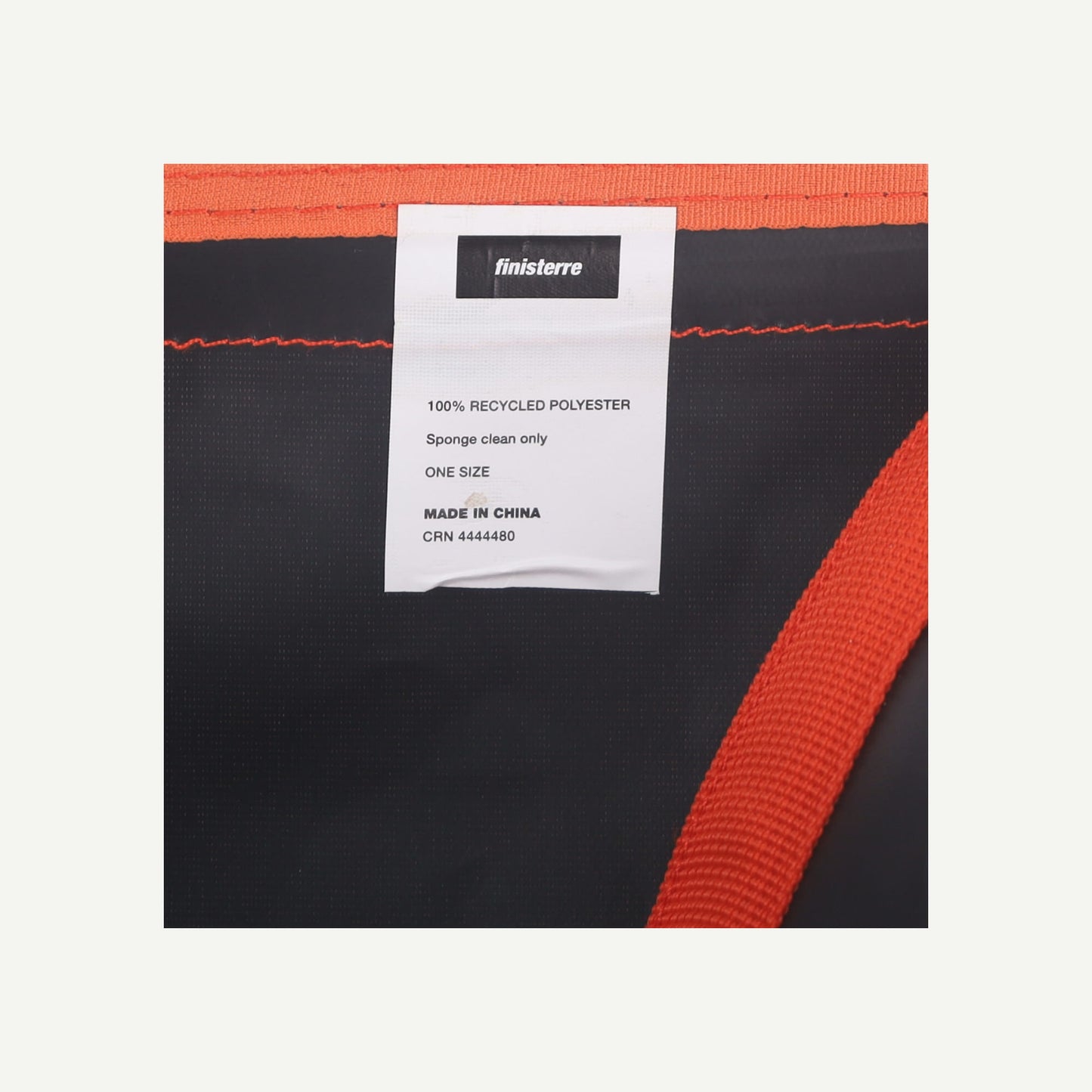 Drift Wetsuit Bag
