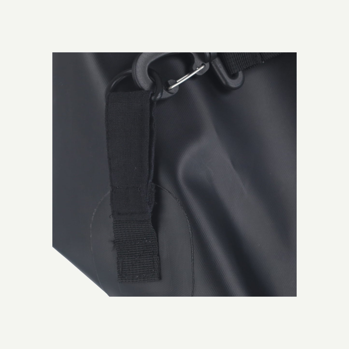 Drift Wetsuit Bag