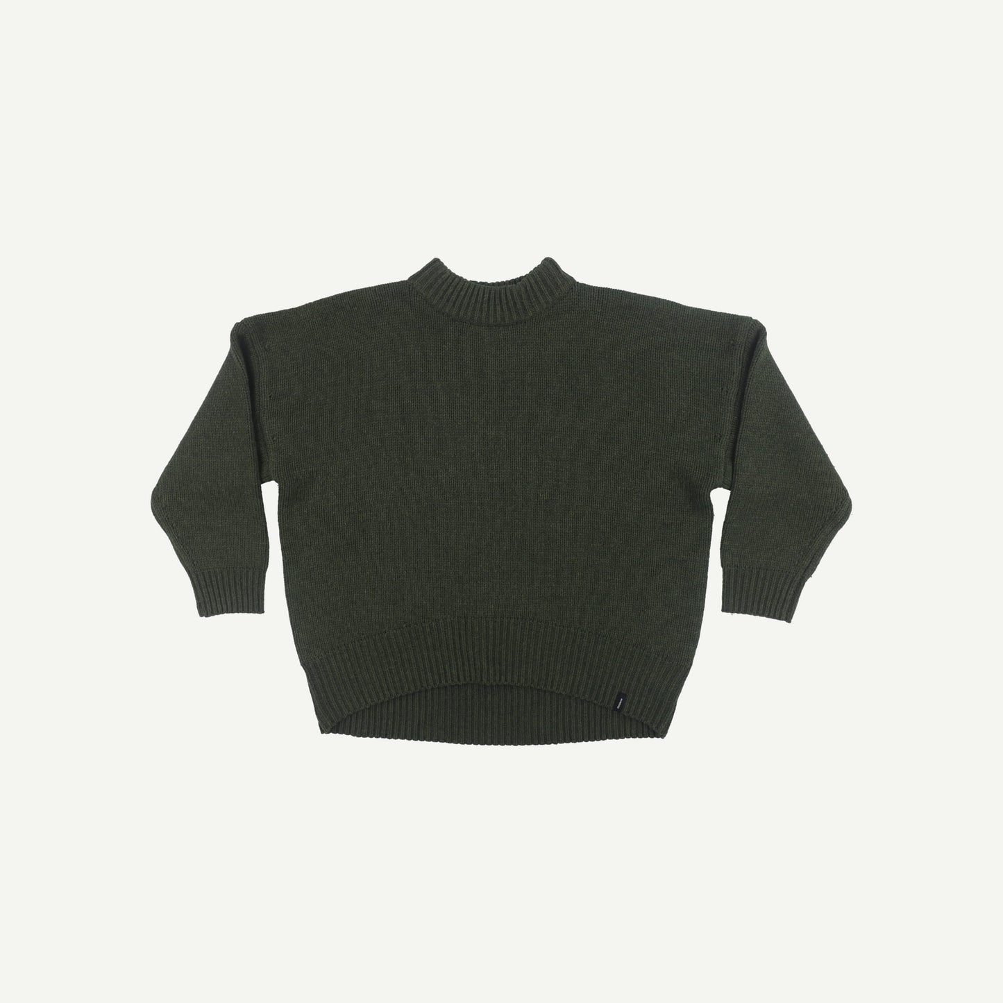Jumper