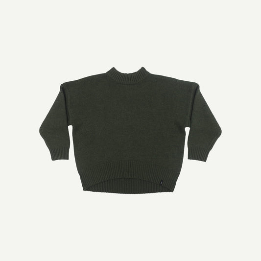 Jumper