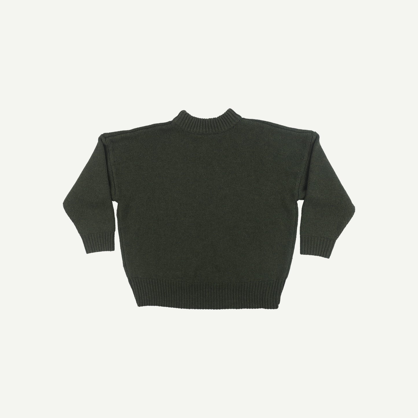 Jumper