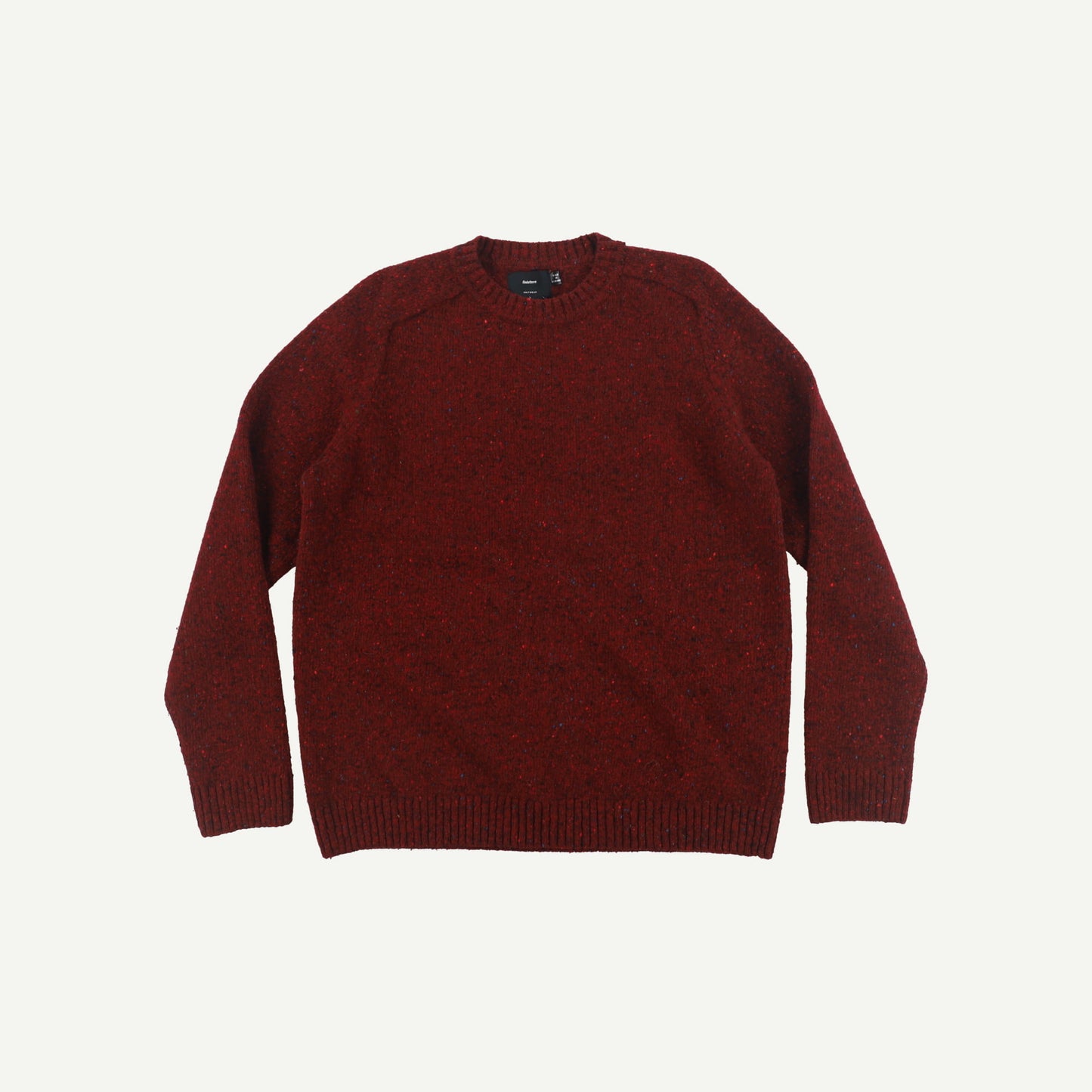 Jumper