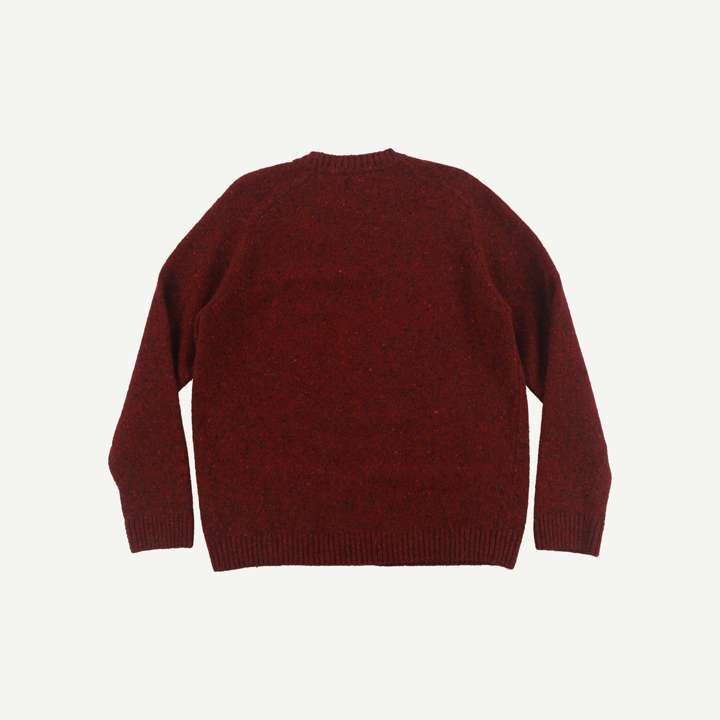 Jumper