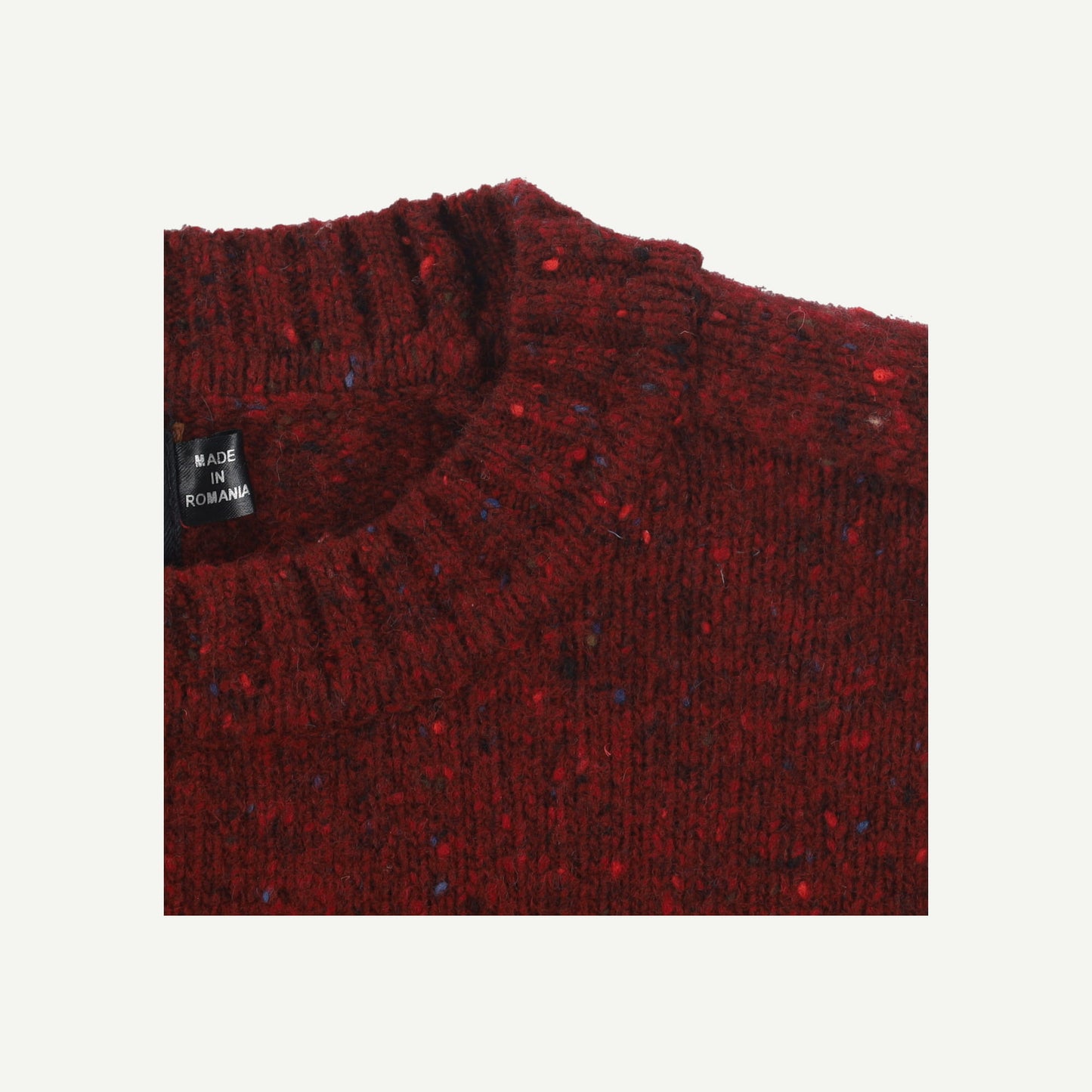 Jumper