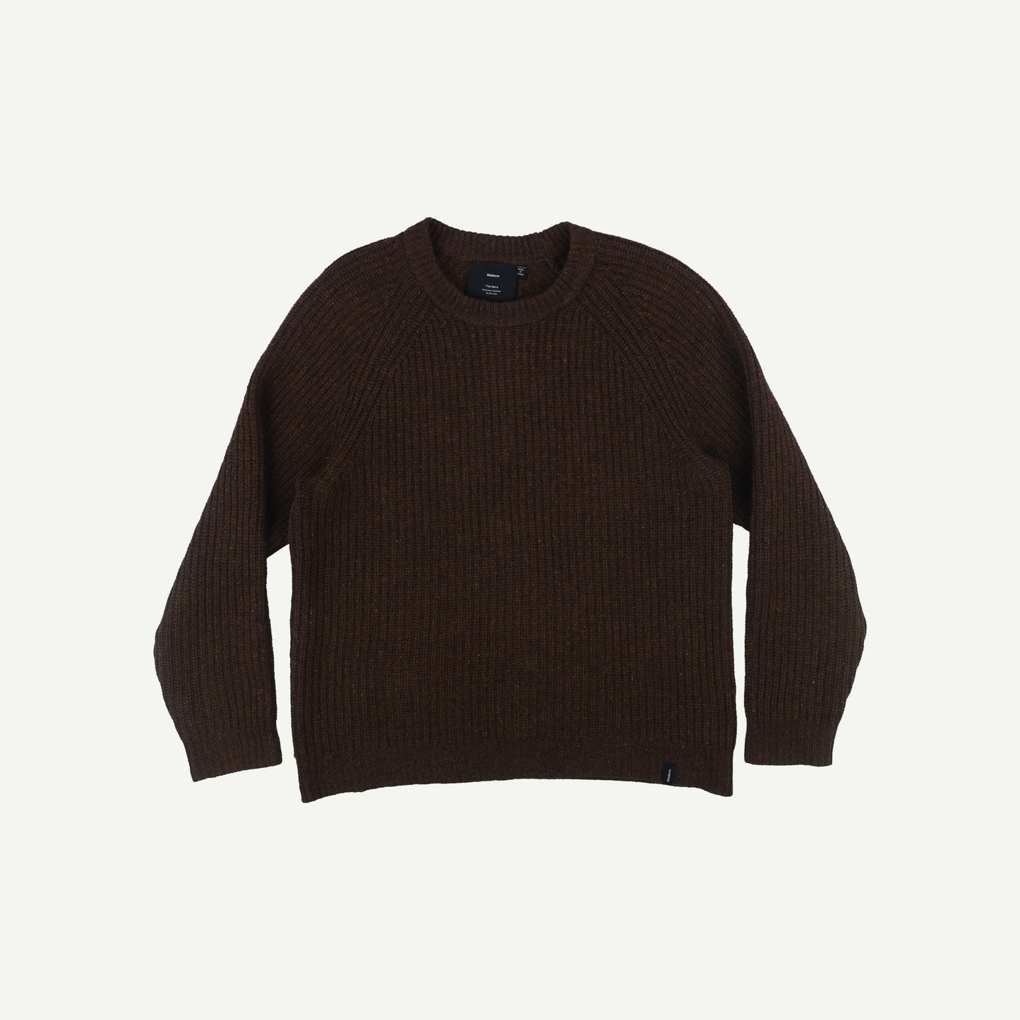 Jumper