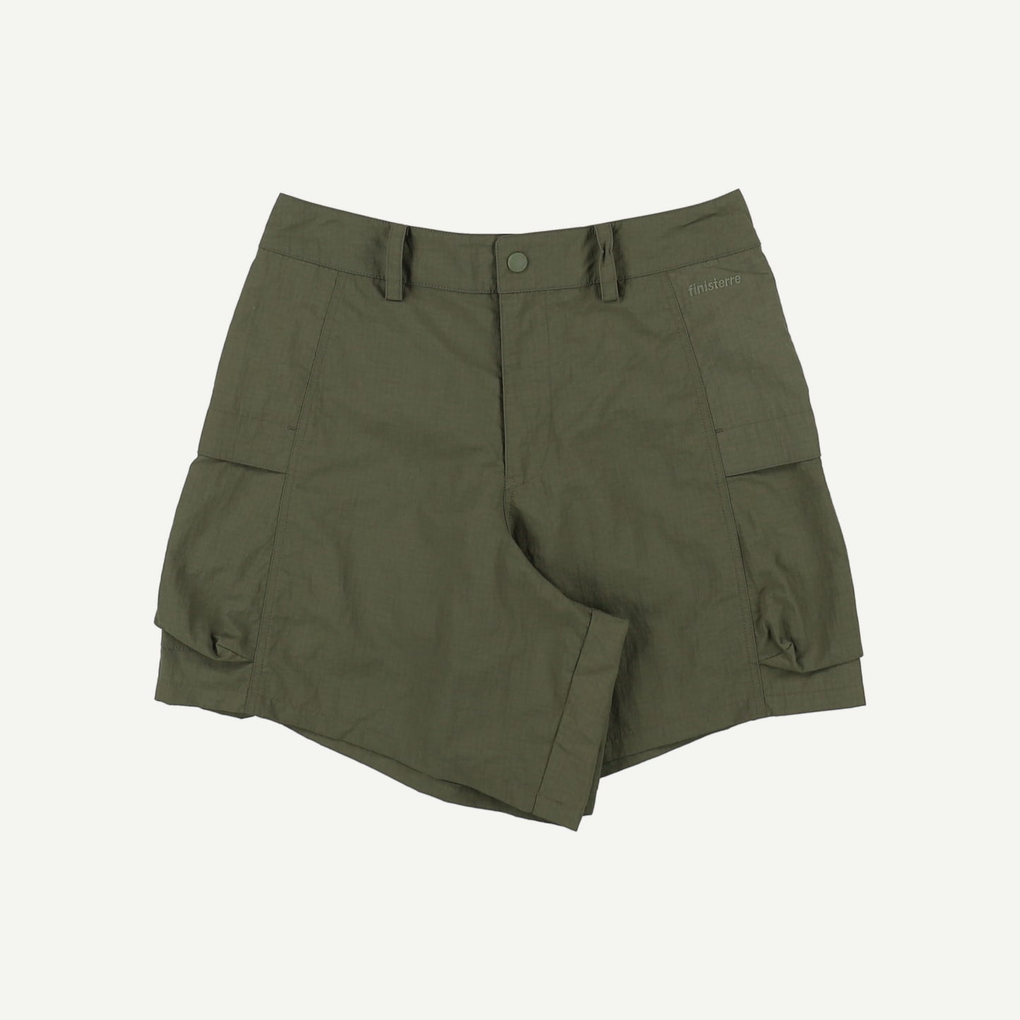 Wander Shorts